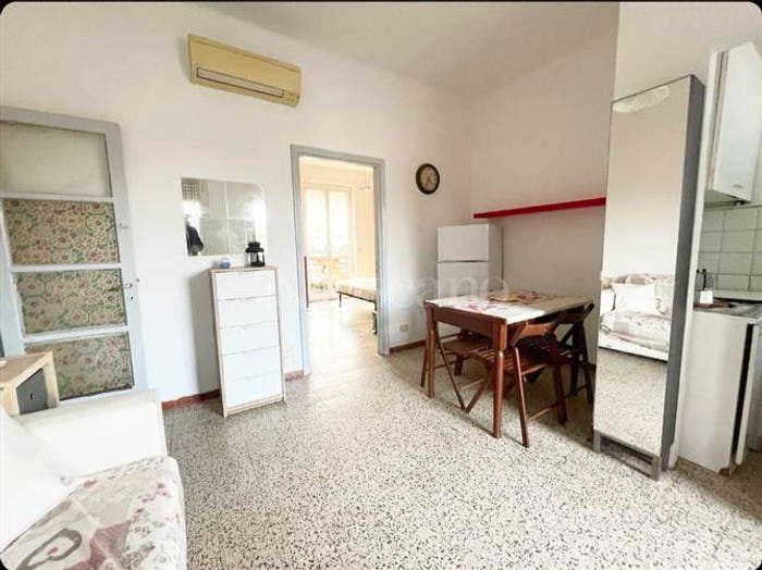 Appartamento bilocale in vendita in Via Roberto Bellarmino, Chiesa Rossa, Milano