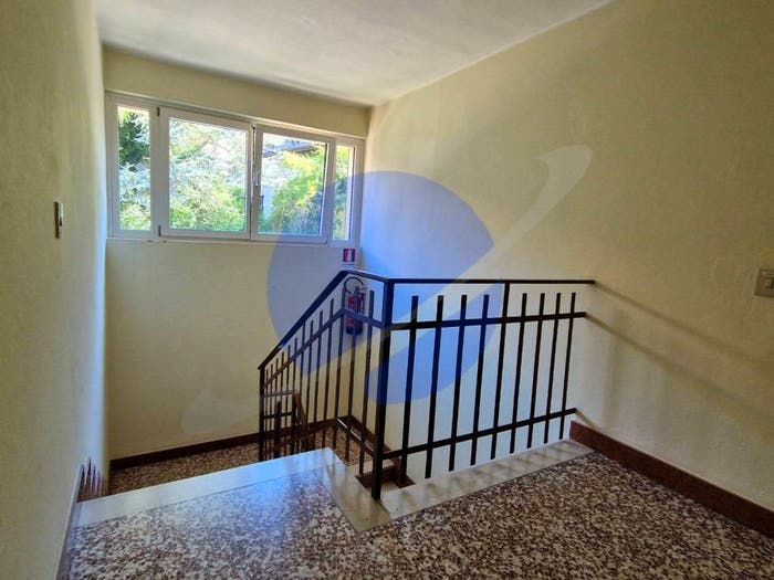 Casa quadrilocale in vendita in Via degli Sports, Centro, Borno