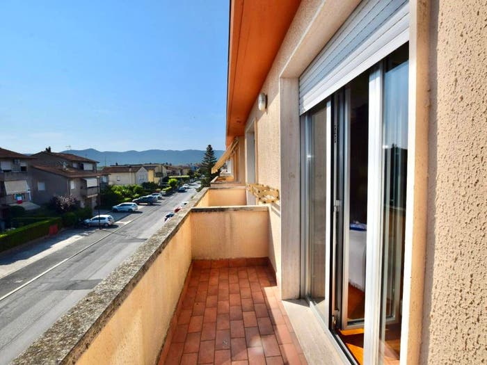 Appartamento quadrilocale in vendita in Via Vecchia Aurelia, Donoratico, Castagneto Carducci