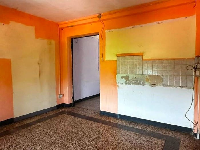 Appartamento quadrilocale in vendita in Vicolo Annunziata, Centro, Montechiaro d'Asti