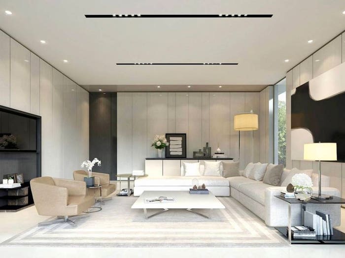 Appartamento con 5 locali in vendita in Via Umberto I, Prato della Valle Pontecorvo, Padova