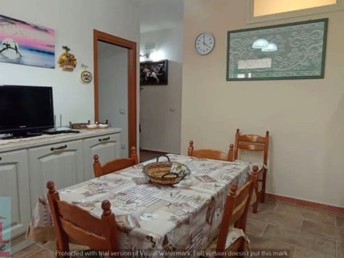 Casa trilocale in vendita in Centro, Noto