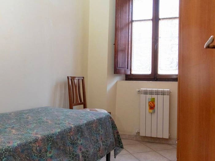 Casa quadrilocale in vendita in Via della Svolta, Attigliano