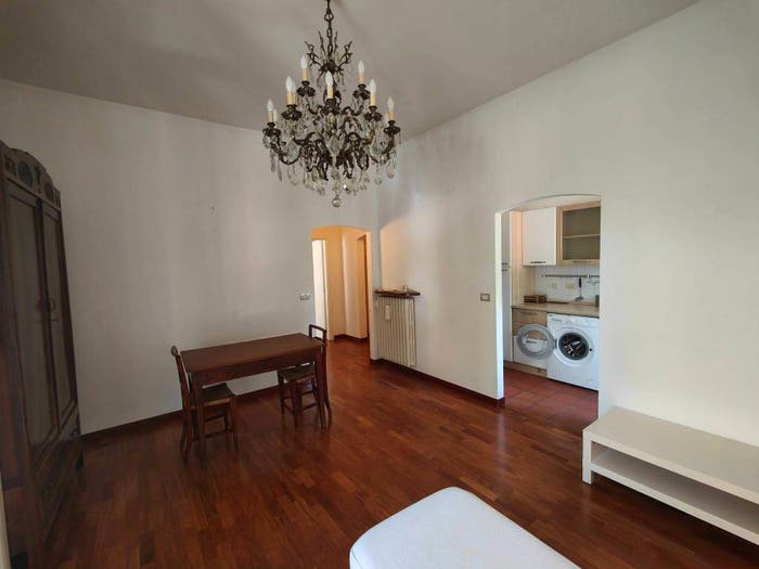 Appartamento bilocale in vendita in Via Adelaide Borghi Mamo, Colli Murri, Bologna