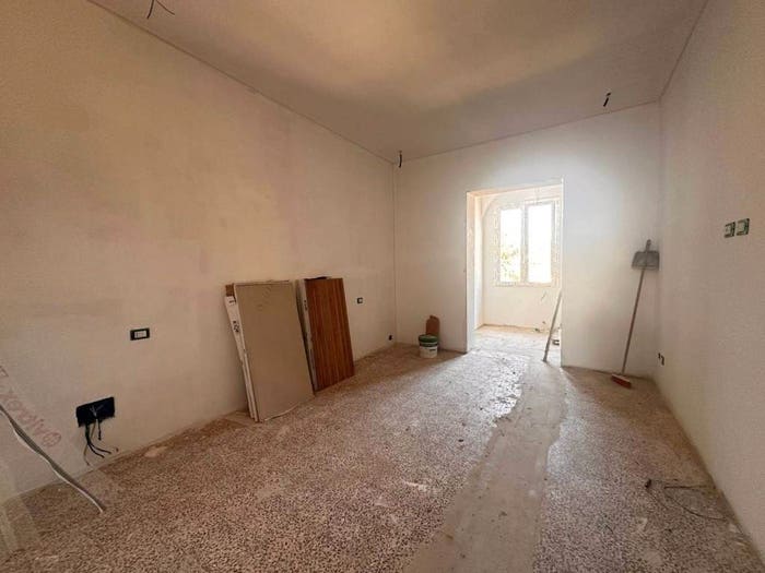 Appartamento con 5 locali in vendita in Via Senese, Galluzzo, Firenze