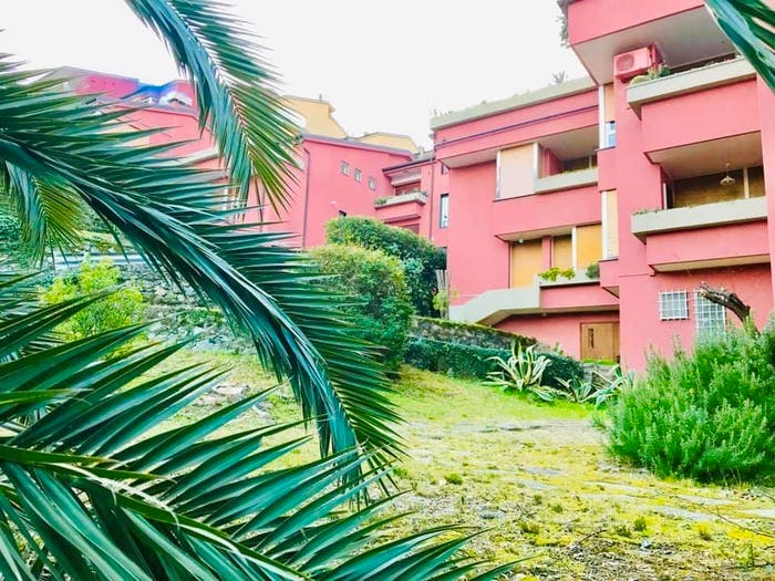 Appartamento con 5 locali in vendita in Via Novembre, Centro, Monterosso al Mare