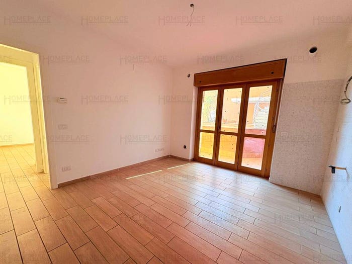 Appartamento bilocale in vendita in Via Piero Maroncelli, Santa Maria delle Mole, Marino