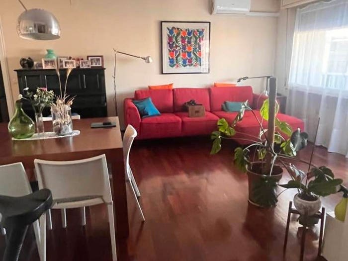 Appartamento con 5 locali in vendita in Via Sicilia, Madonna Alta Prepo, Perugia