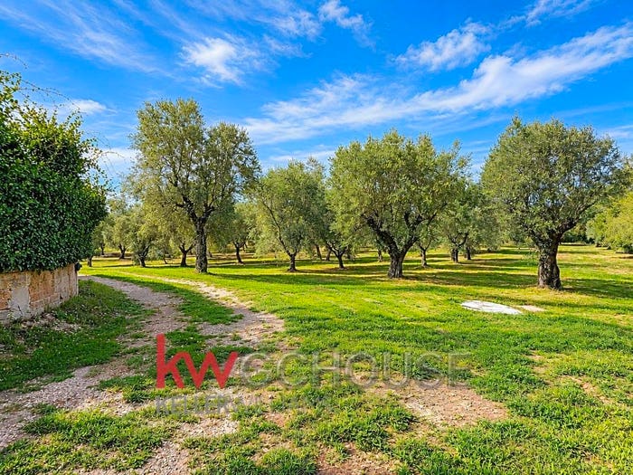 Casa con 6 locali in vendita in Via Casale della Riccia, Anguillara Sabazia