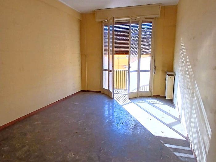 Appartamento trilocale in vendita in Via Luigi Gonzaga, Centro, Guastalla