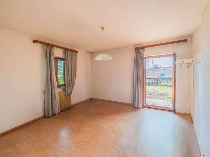 Casa con 6 locali in vendita in Via Gleno, Centro, Montagna
