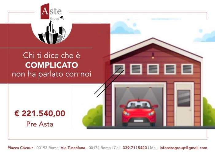 Appartamento trilocale in vendita in Via di Donna Olimpia, Monteverde Nuovo, Roma