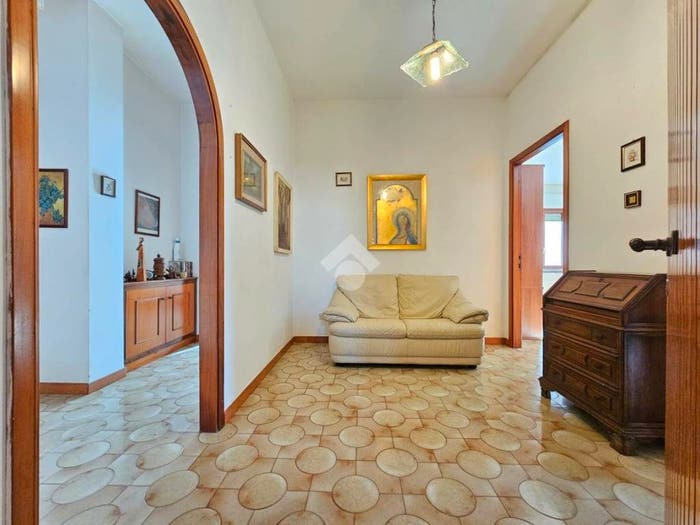 Appartamento con 5 locali in vendita in Via A Diaz, Quartu, Quartu Sant'Elena