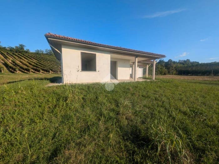 Casa con 5 locali in vendita in Strada provinciale, Morsasco