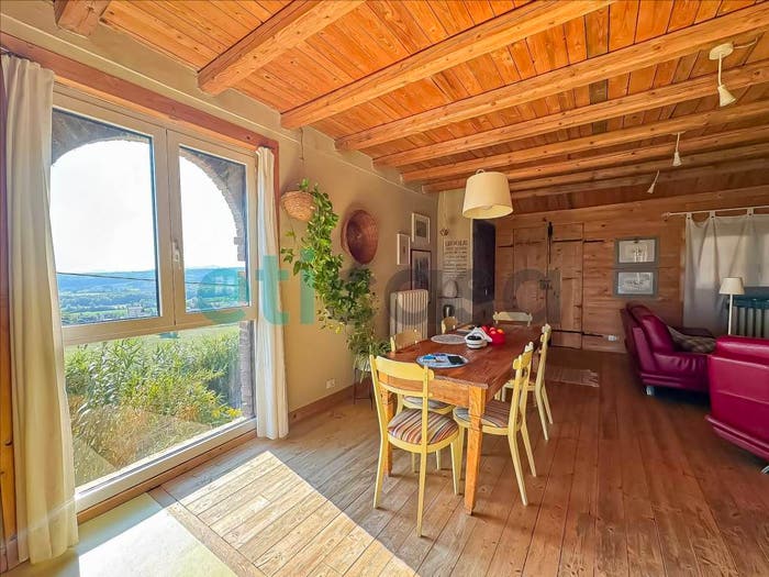 Casa trilocale in vendita in Località Poggio Vigolzone, Vigolzone