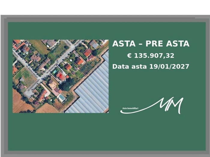Appartamento con 5 locali in vendita in Via Cristoforo Colombo, Colle D'Alba, Sabaudia