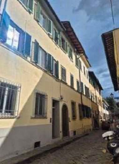 Appartamento con 6 locali in vendita in Via del Ronco, Michelangelo Poggio Imperiale, Firenze