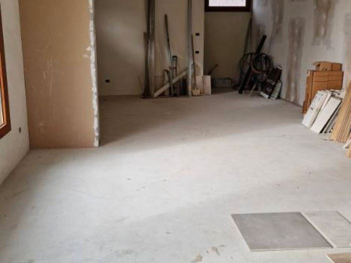 Appartamento con 6 locali in vendita in Piazzetta Cesare Battisti, Centro, Barcis