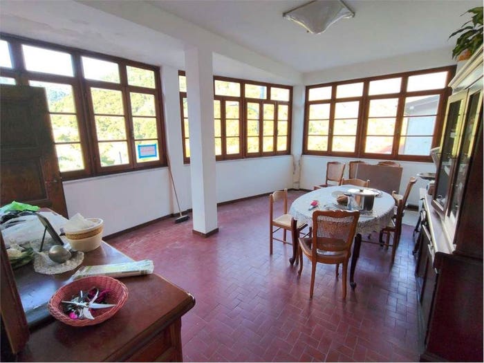 Casa con 6 locali in vendita in castagno, Casano Dogana Isola, Luni