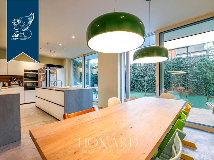 Casa con 5 locali in vendita in Gambara, Milano