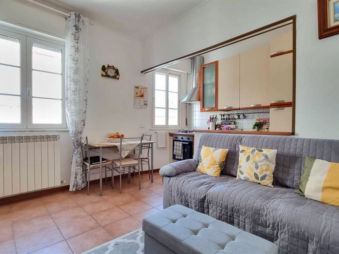 Casa con 5 locali in vendita in Massarosa Paese, Massarosa