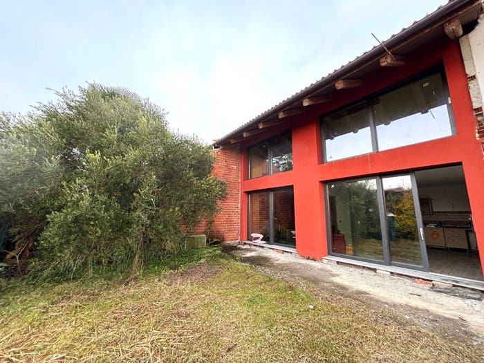Casa con 6 locali in vendita in Via Arelio, Livorno Ferraris