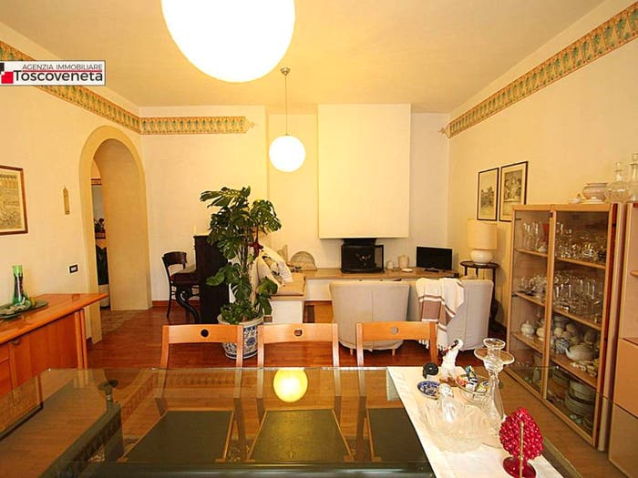 Appartamento con 6 locali in vendita in Via Vecchia Pesciatina, San Vito, Lucca