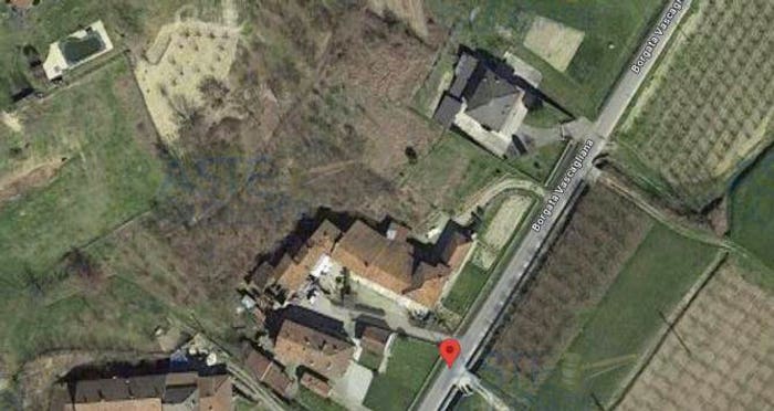 Casa con 6 locali in vendita in Località Vascagliana, Vascagliana, San Damiano d'Asti