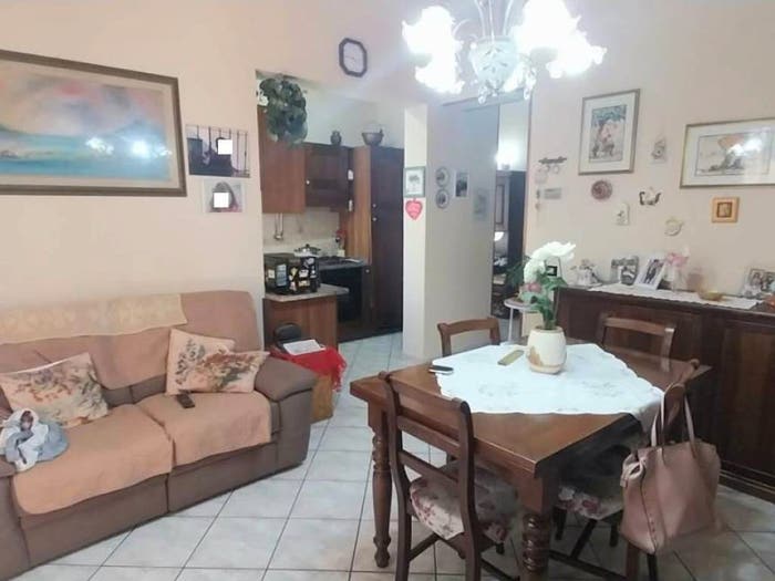 Casa con 5 locali in vendita in Centro, Calci