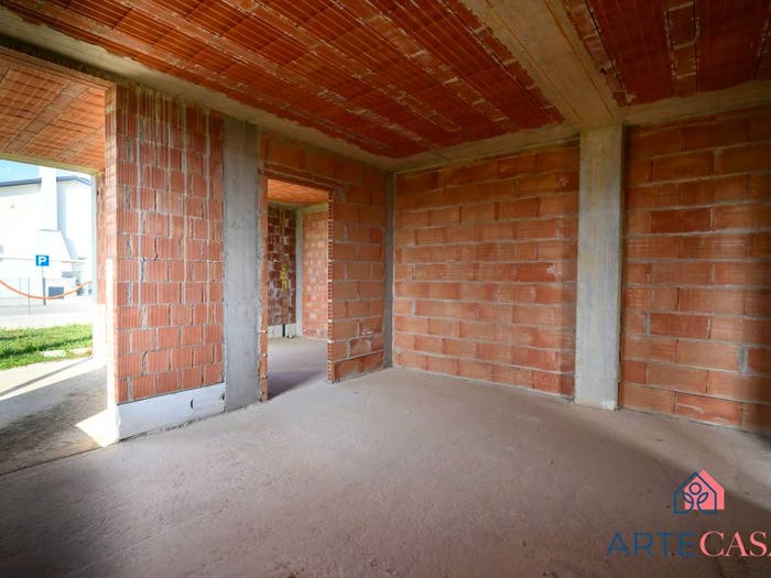 Casa con 6 locali in vendita in Via Bittolo, Centro, Annone Veneto