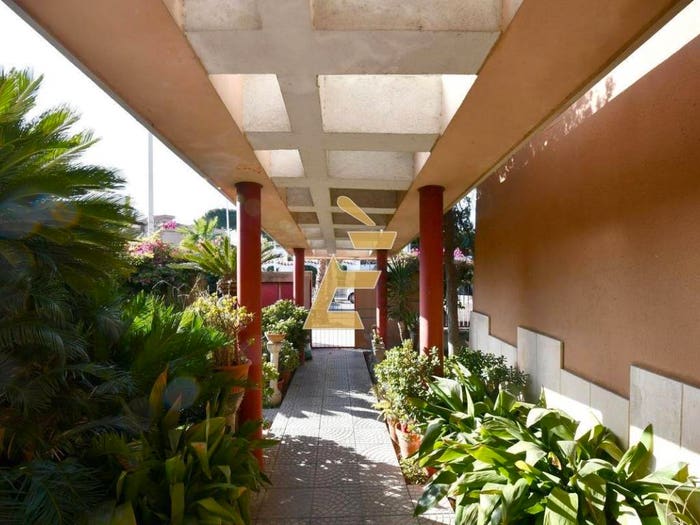 Casa con 5 locali in vendita in Via Varsavia, Quartiere Europeo, Cagliari