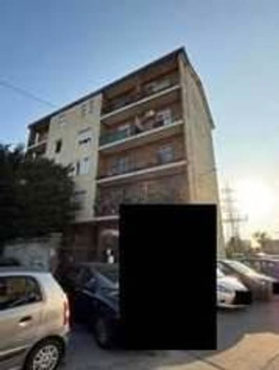 Appartamento trilocale in vendita in Via Giuseppe Saverio Mercadante A A, Sant'Alessandro Casignolo, Monza