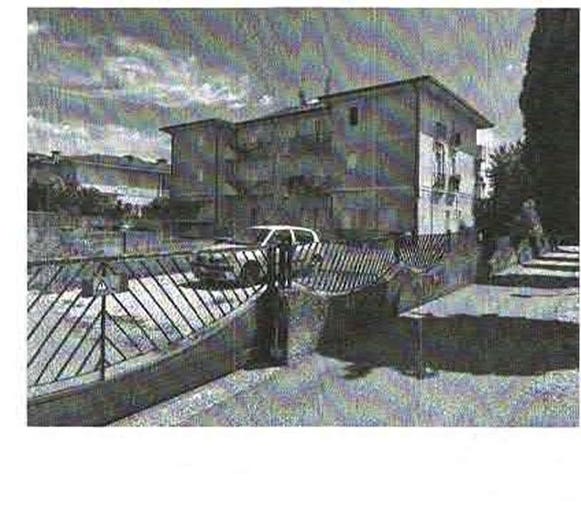 Appartamento trilocale in vendita in Via regia antica, Lonato, Lonato del Garda
