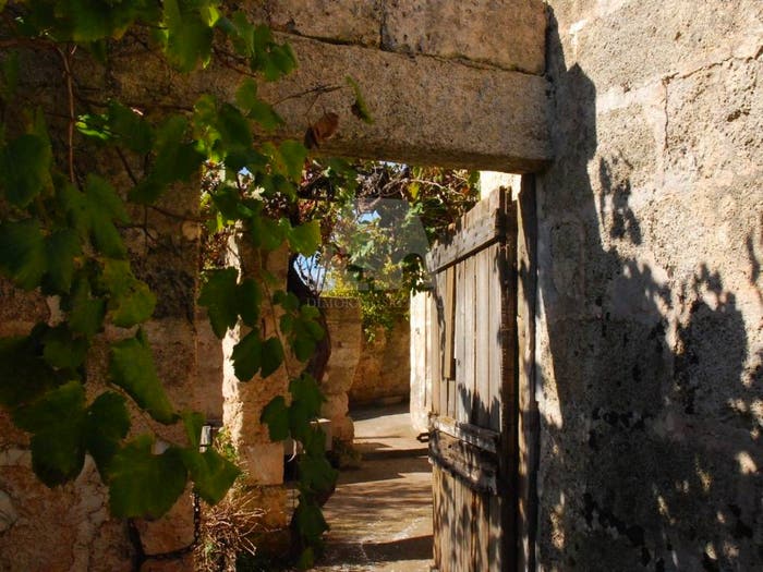 Casa trilocale in vendita in Via Ofanto, Castrignano del Capo