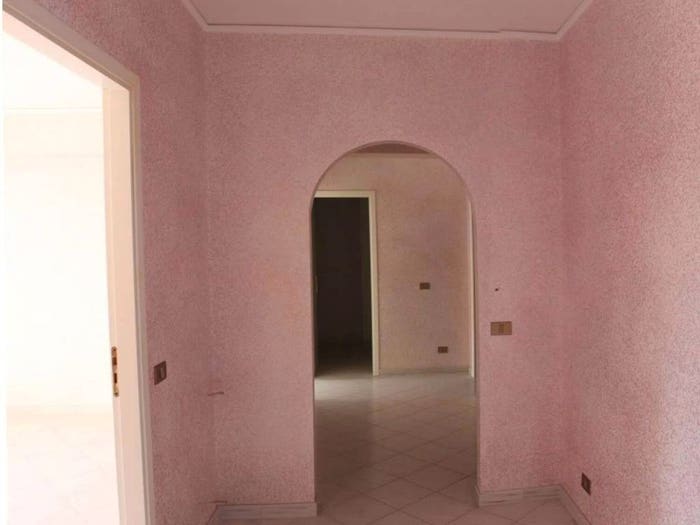 Appartamento con 5 locali in vendita in Contrada Piscittina, Centro, Capo d'Orlando