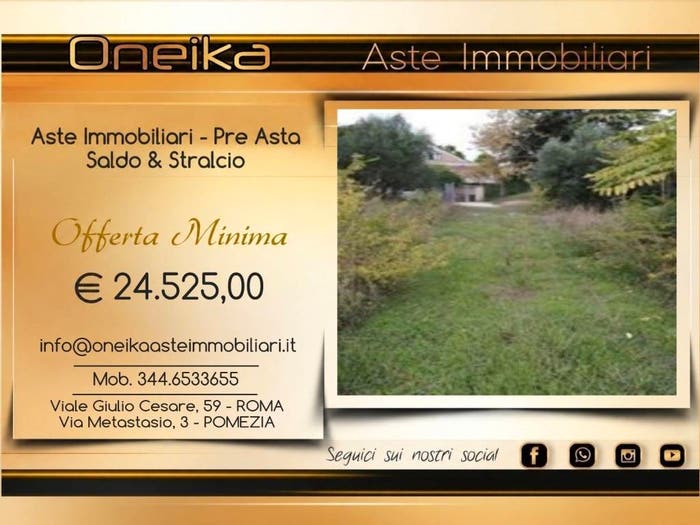 Appartamento con 6 locali in vendita in Contrada San Tommaso, Montegranaro