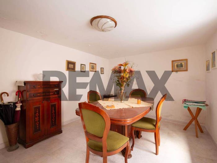 Casa con 5 locali in vendita in via Risorgimento, Centro, Melilli