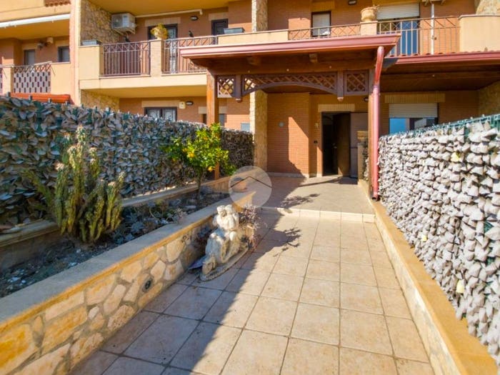 Casa con 6 locali in vendita in Viale europa, Manfredonia