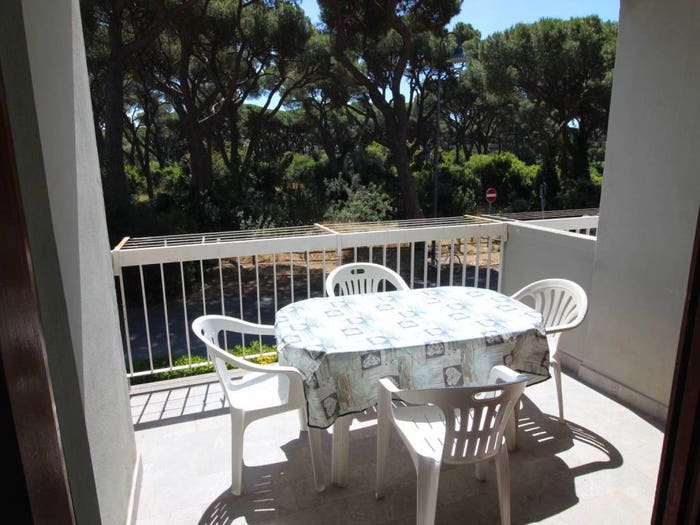 Appartamento con 5 locali in vendita in Castiglione Paese, Castiglione della Pescaia