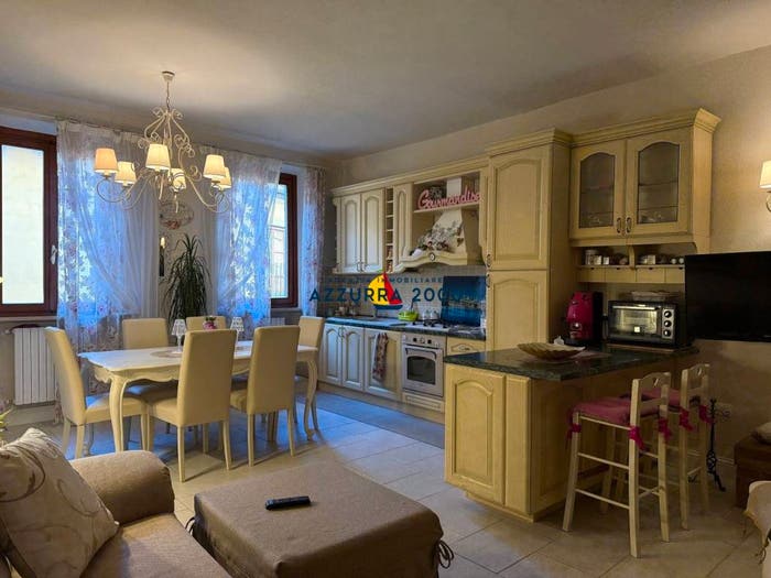 Appartamento trilocale in vendita in Via Santo Stefano, Montopoli, Montopoli in Val d'Arno