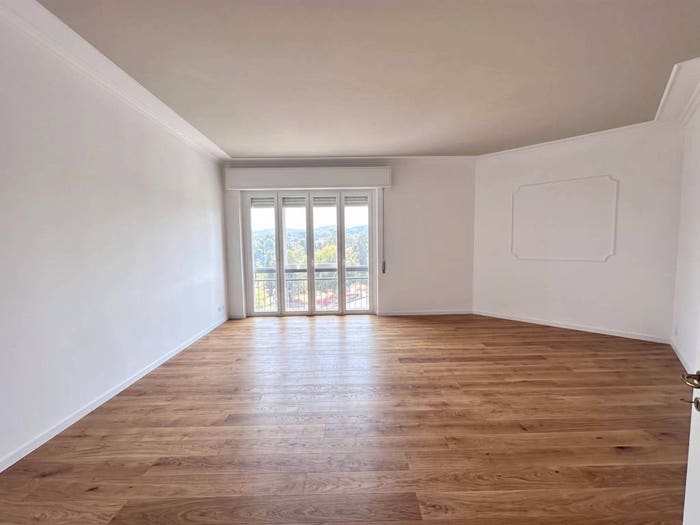 Appartamento con 6 locali in vendita in Lungarno Cristoforo Colombo, Alberti Bellariva, Firenze