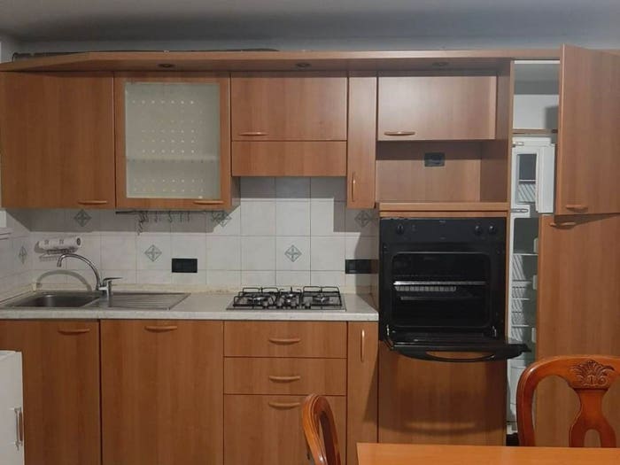 Casa quadrilocale in vendita in Via Castello, Centro, Darfo Boario Terme