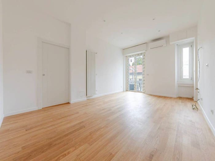 Appartamento bilocale in vendita in Via degli Imbriani, Bovisa, Milano