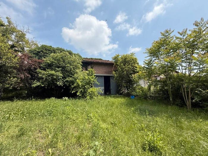Casa con 6 locali in vendita in Via Bondi, Centro, Arzignano