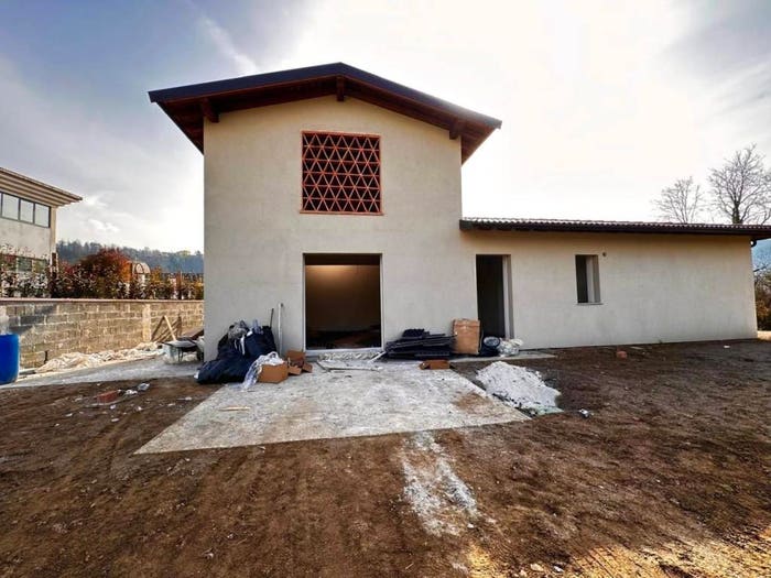 Casa con 5 locali in vendita in Via Nazionale, Piano Di Coreglia Ghivizzano, Coreglia Antelminelli