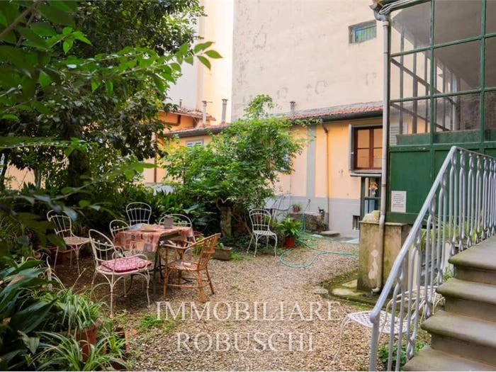Appartamento con 6 locali in vendita in savonarola, Libertà Savonarola, Firenze