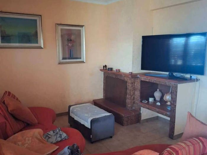 Appartamento con 5 locali in vendita in Via Benigno Cellie, Zona Industriale San Paolo, Brindisi