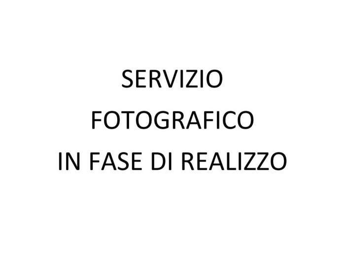 Appartamento quadrilocale in vendita in Via Giovanni Battista Oliveri, Staglieno, Genova