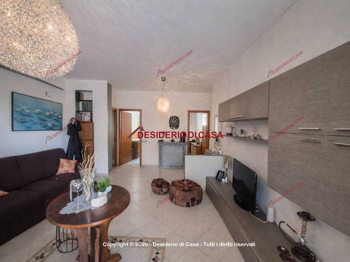 Casa con 5 locali in vendita in Via TF a Est, Tre Fontane, Campobello di Mazara