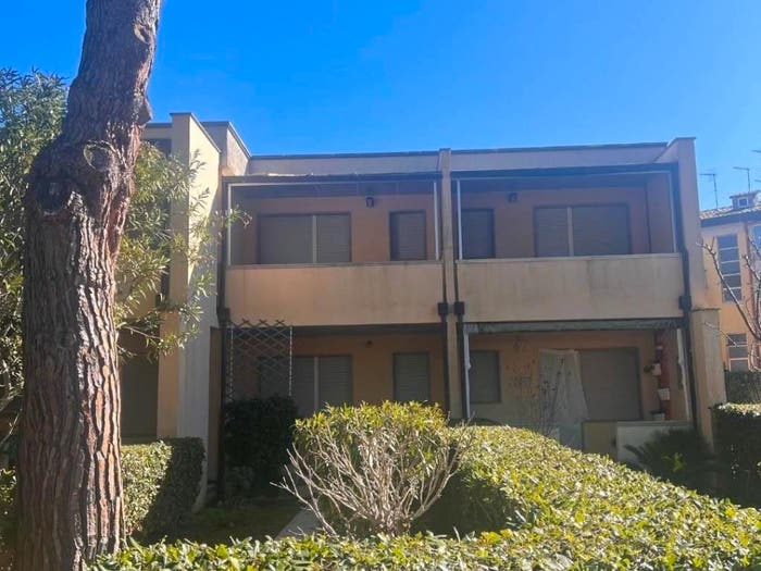 Appartamento bilocale in vendita in Via dei Melograni, Marina Di Bibbona, Bibbona